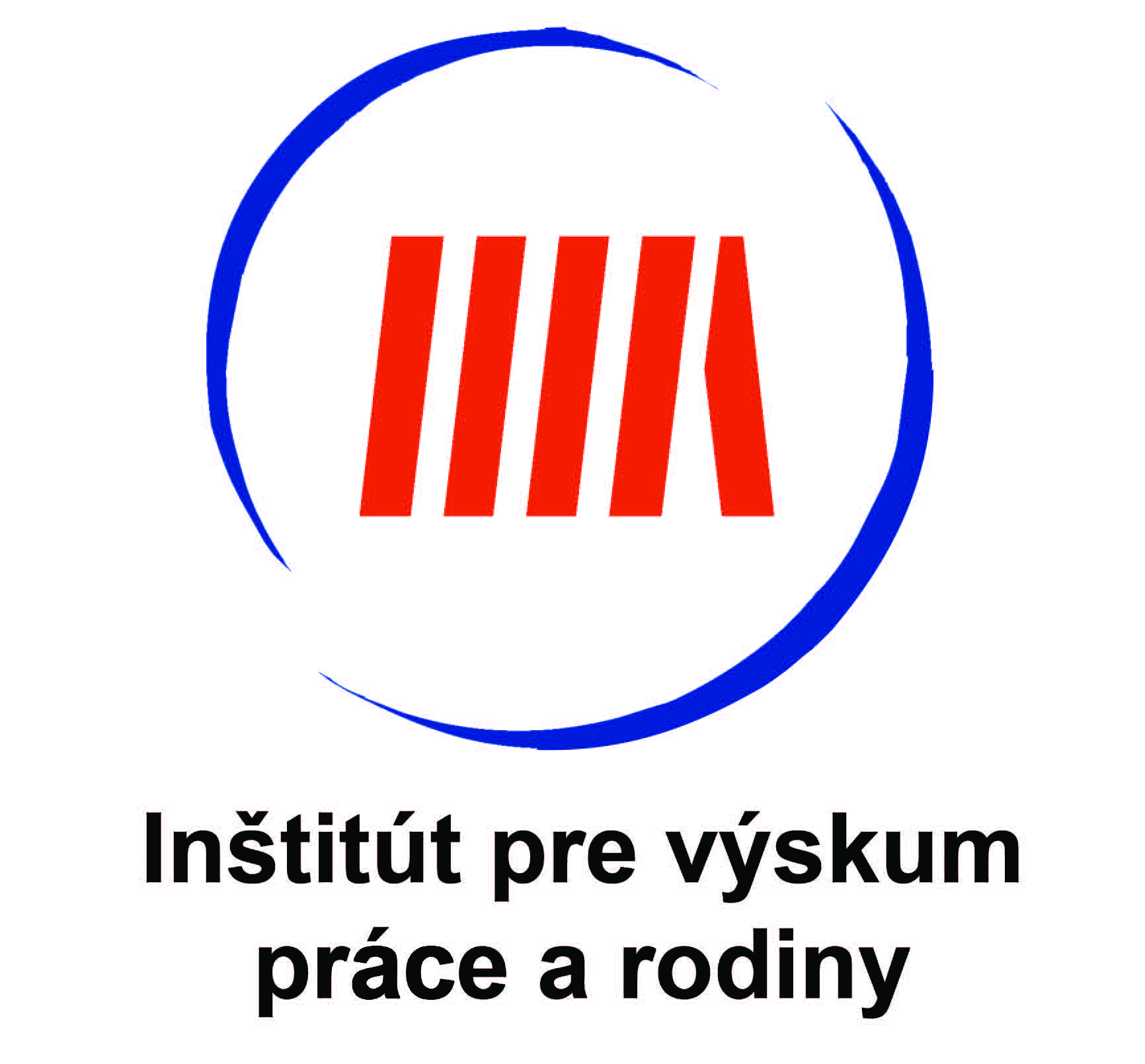 logo_sk_-_institute_for_labour_and_family_research_ivpr.jpg