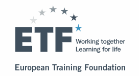 European Training Foundation (ETF)