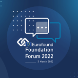 image_foundation_forum_twitter-banner.png