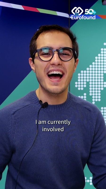 Thumbnail for Dario Rapiti - Unità di impiego