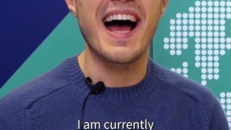 Thumbnail for Dario Rapiti - Employment unit