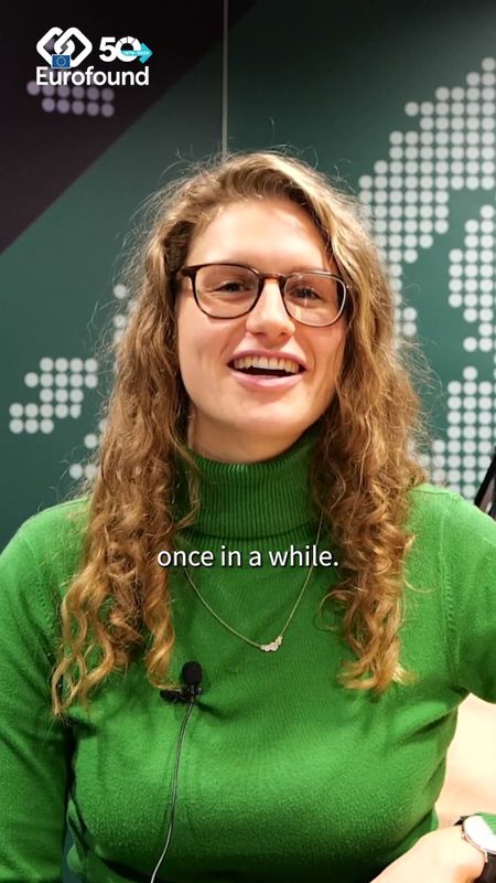 Thumbnail for Larissa Schulte-Brochterbeck - Unità politiche sociali