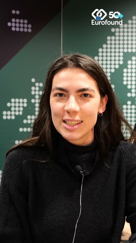 Thumbnail for Beatrice Viola Stucchi - Unità Informazione e Comunicazione