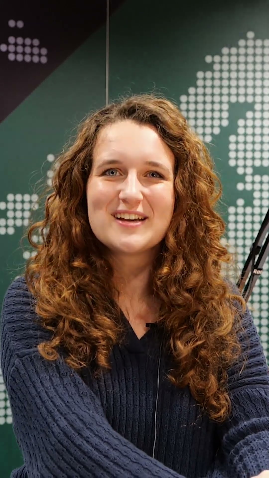 Thumbnail for Daphné Chédorge-Farnier - Social policies unit