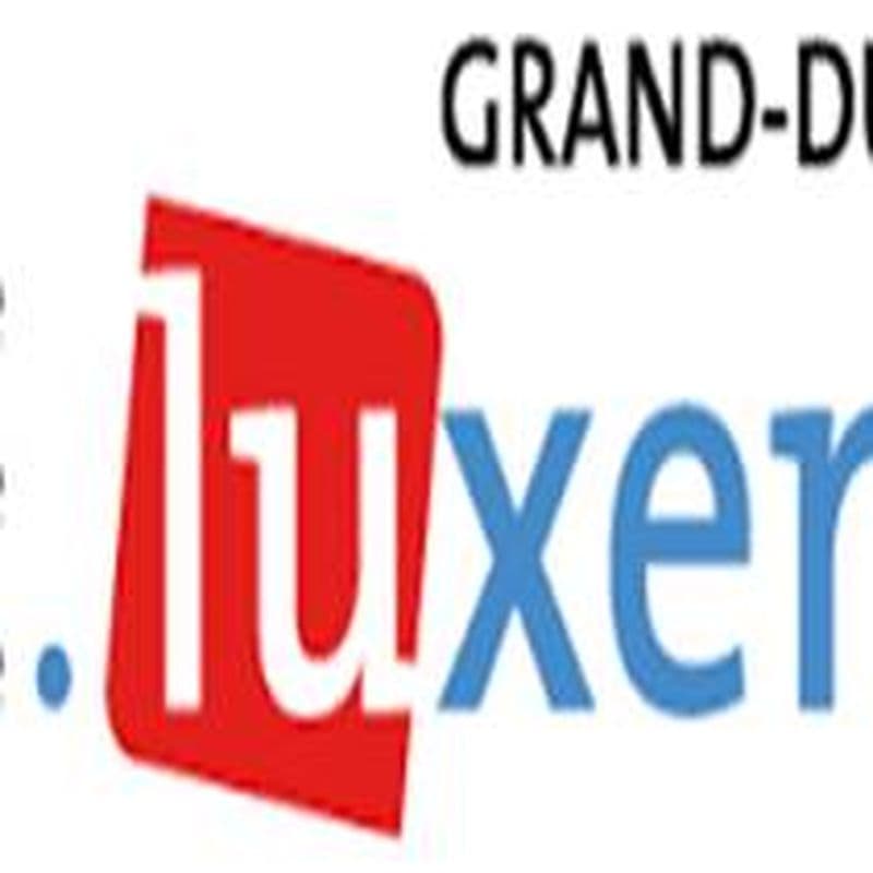 Launch of the 6th European Working Conditions Survey - Luxembourg EU Presidency Event