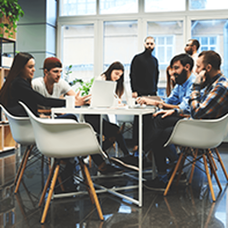 Eurofound, Cedefop and IZA online conference on workplace and management practices