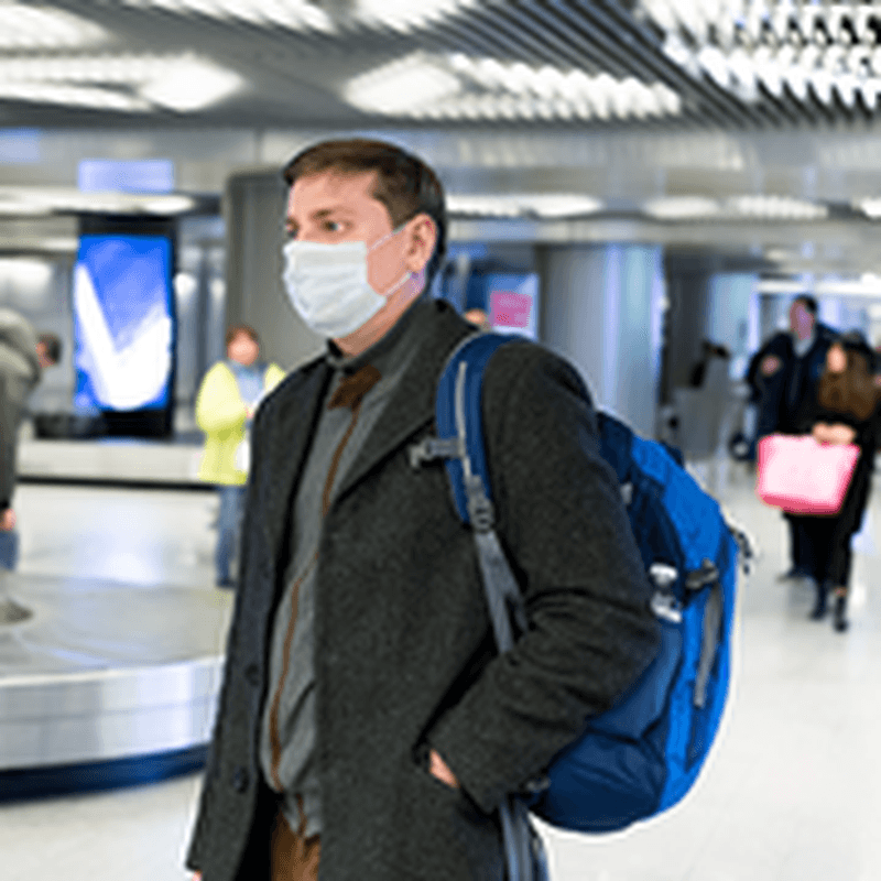 EU Employment Committee (EMCO) Indicators Group meeting (virtual)