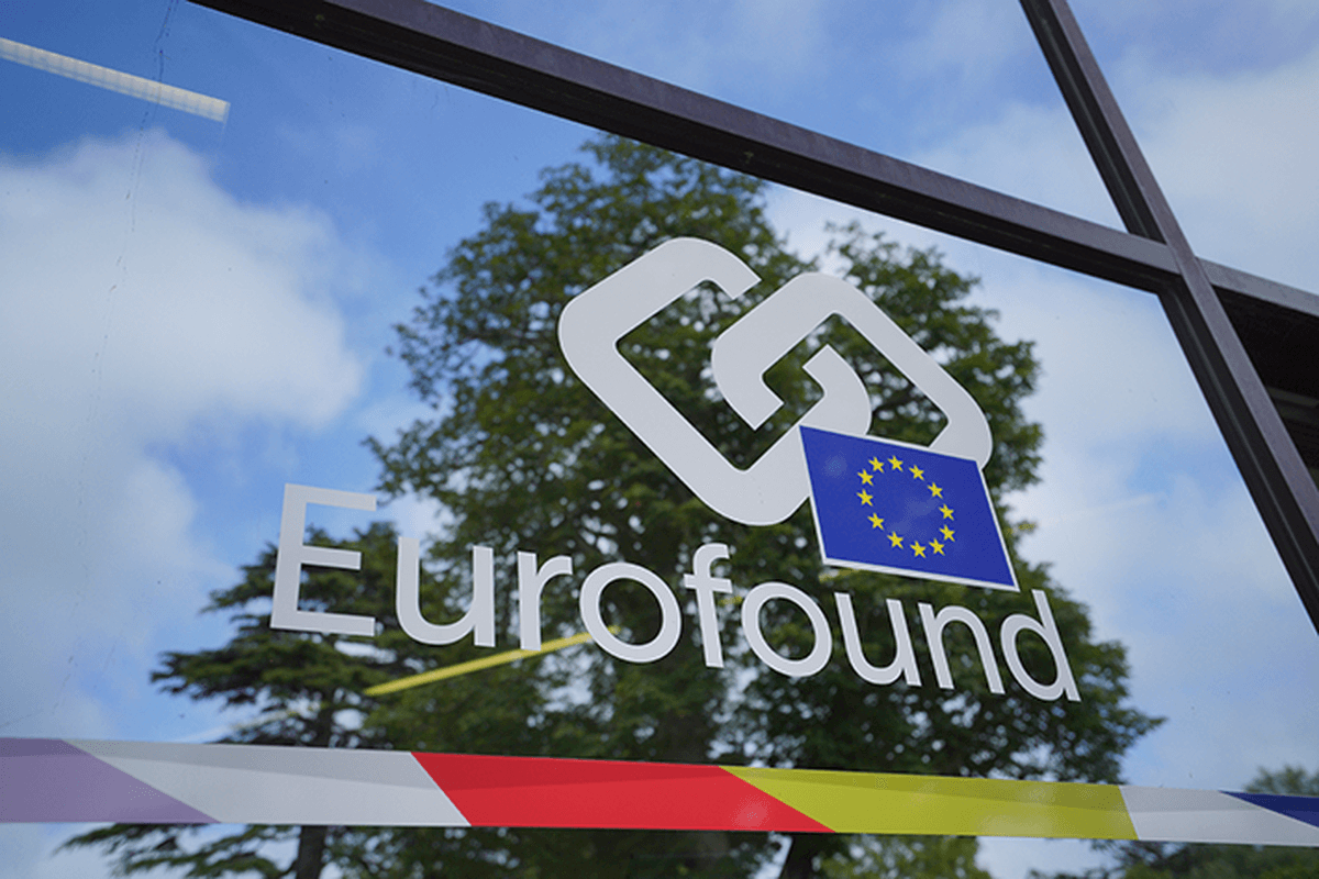 eurofound_conference_centre_x710.png