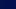 Abstract digital circuit board on technology blue background