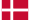 Flag of Denmark