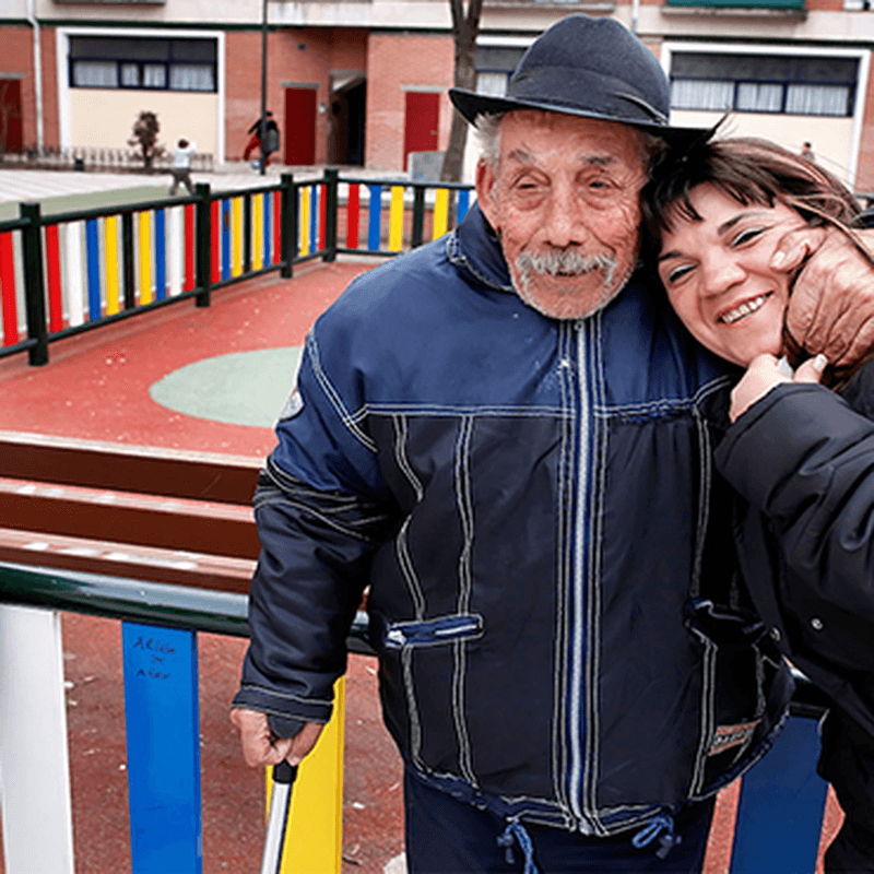 Social Inclusion Week – Generation Game: social insecurities and inequalities