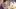 image_1_blog_flexibility_14052019.png
