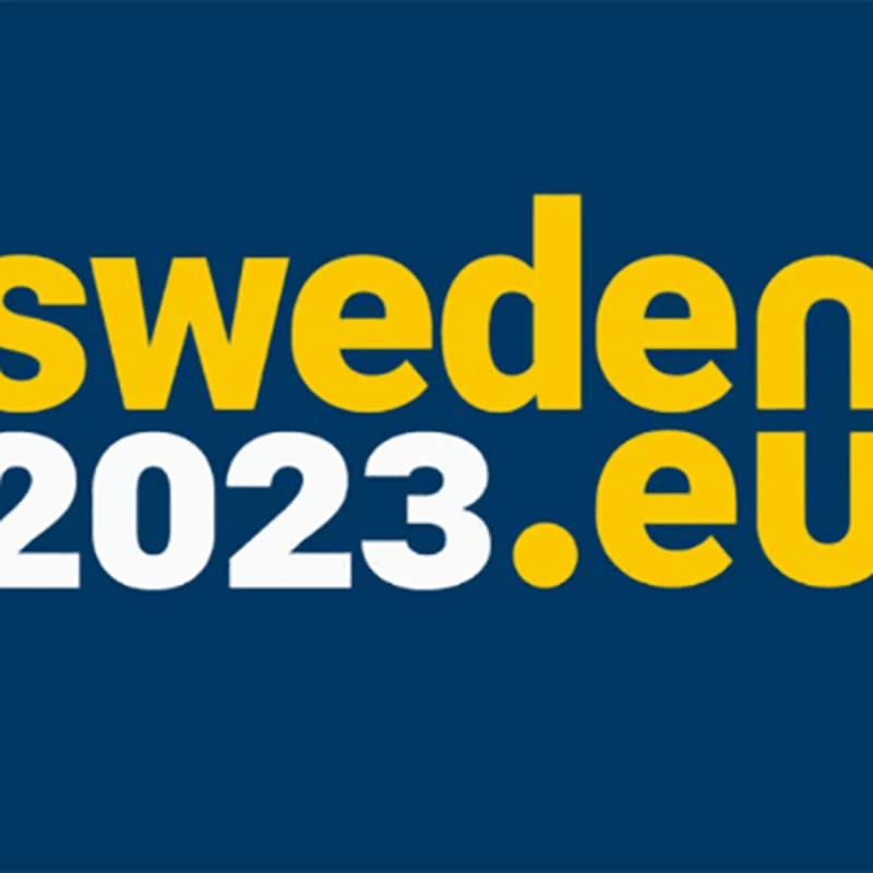 High-level meeting on active and autonomous ageing