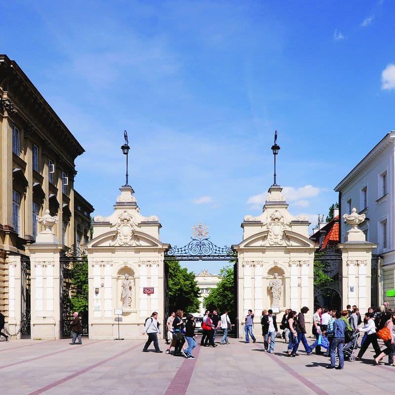 IREC 2017 - Industrial relations in Europe: between core and peripheries