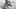 image_blog_technology_06042020.png