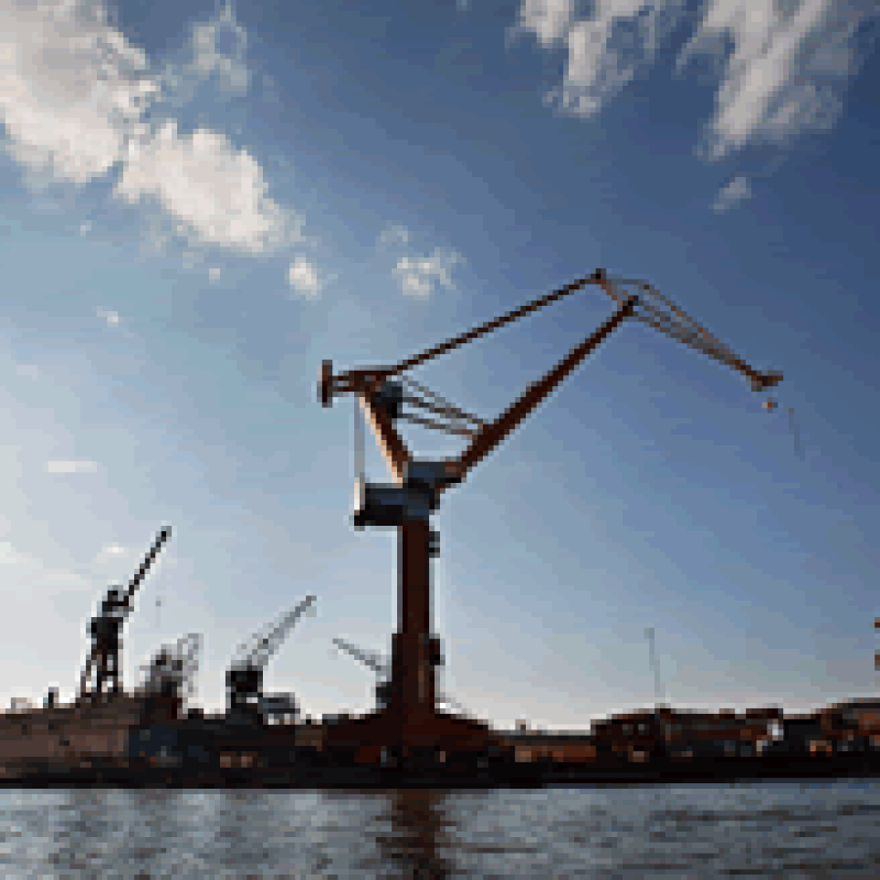 IREC 2015 - Converging or diverging industrial relations in Europe?