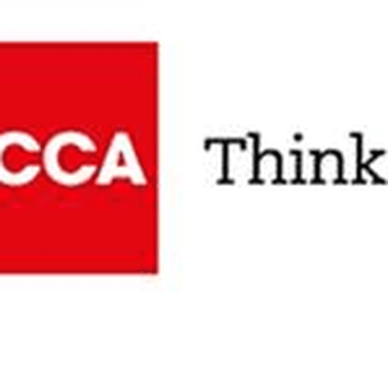 Joint event: The changing environment of the self-employed