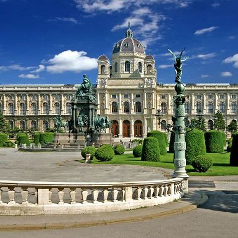 Informal meeting of employment and social policy ministers (EPSCO)