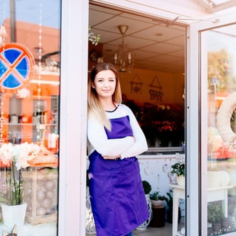 Self-employment in Europe: labour market and social protection