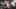 main_image_blog_ef20039.png
