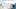 ef18107en-cover.png