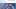 ef18066en.png