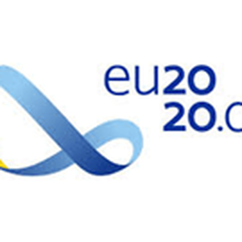 EU Presidency conference: Our social Europe – Strong together