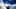 ef19051.png