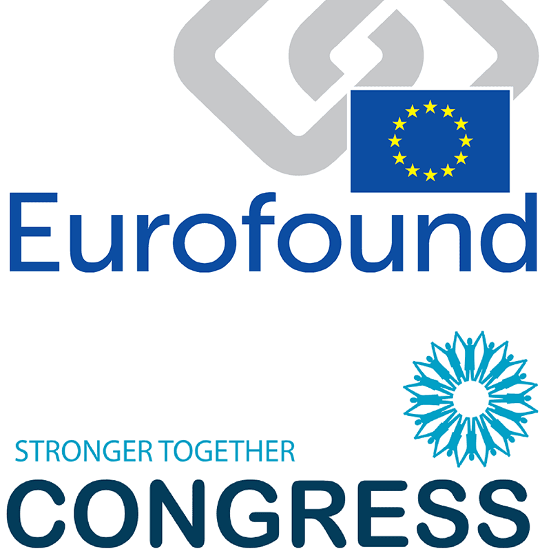 Dublin Briefing: Minimum pay rates in collective agreements in Europe