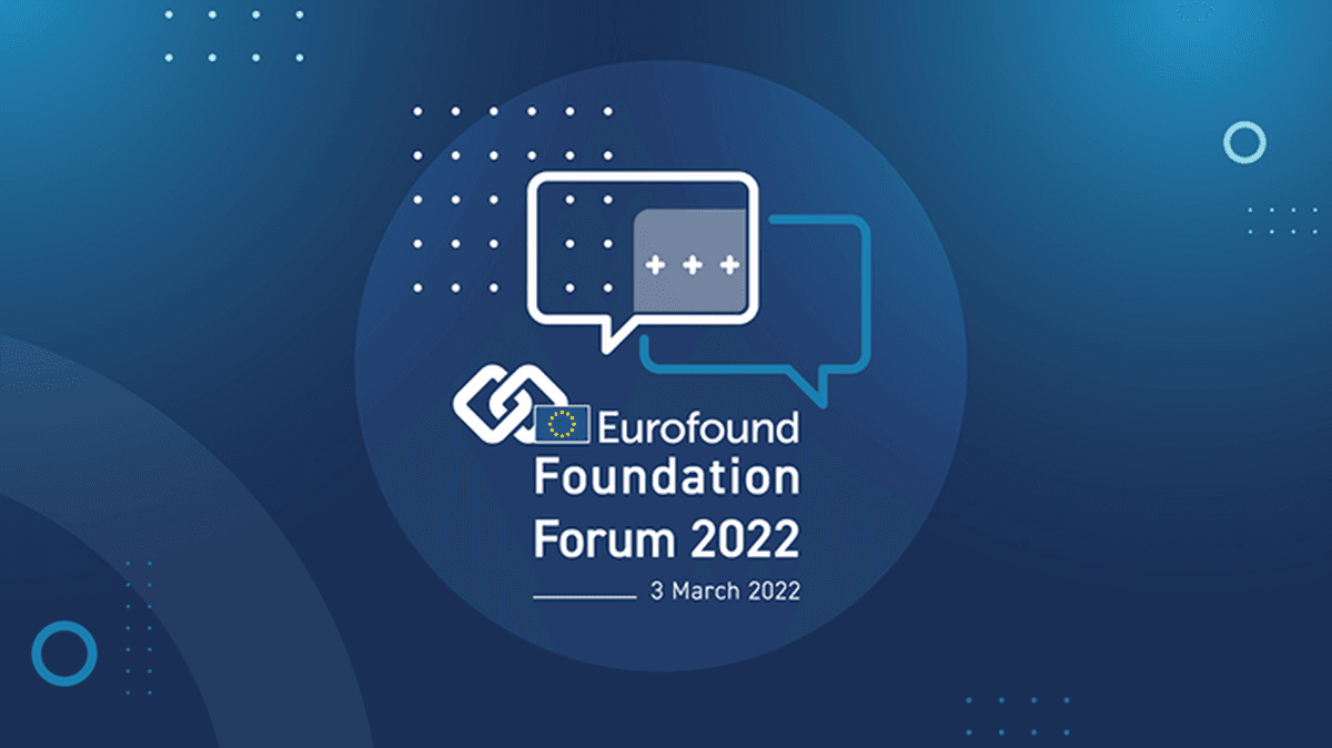 image_foundation_forum_twitter-banner.png