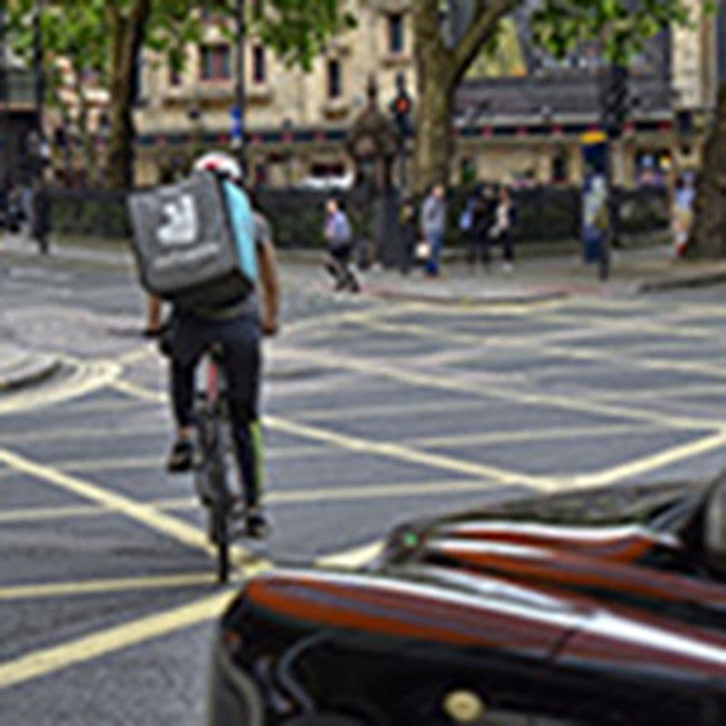 Conference on Health and Safety at Work