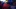image_1_blog_erm_02052019.png