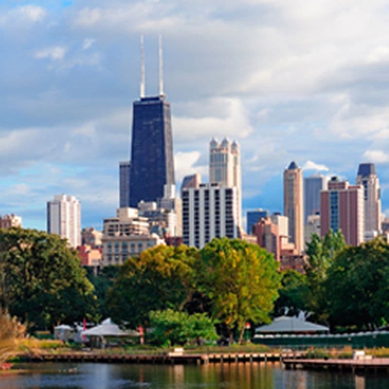 3MC International Conference 2016