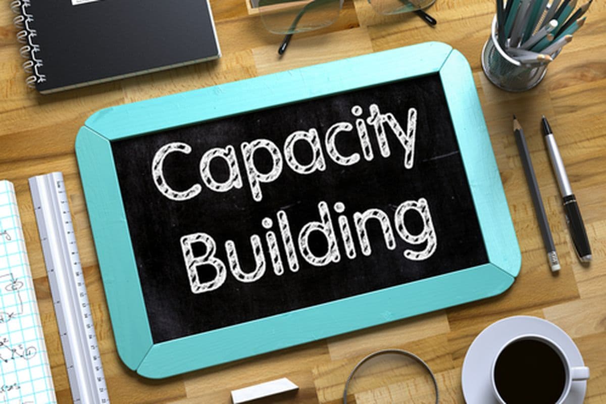 capacitybuilding.jpg