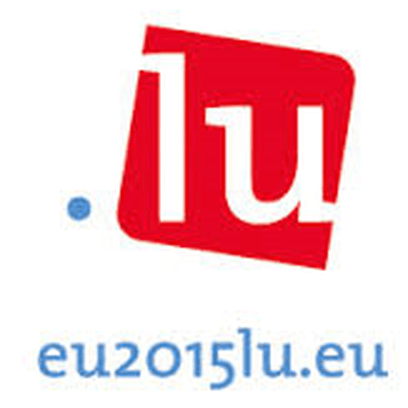 Conference on Boosting social enterprise in Europe