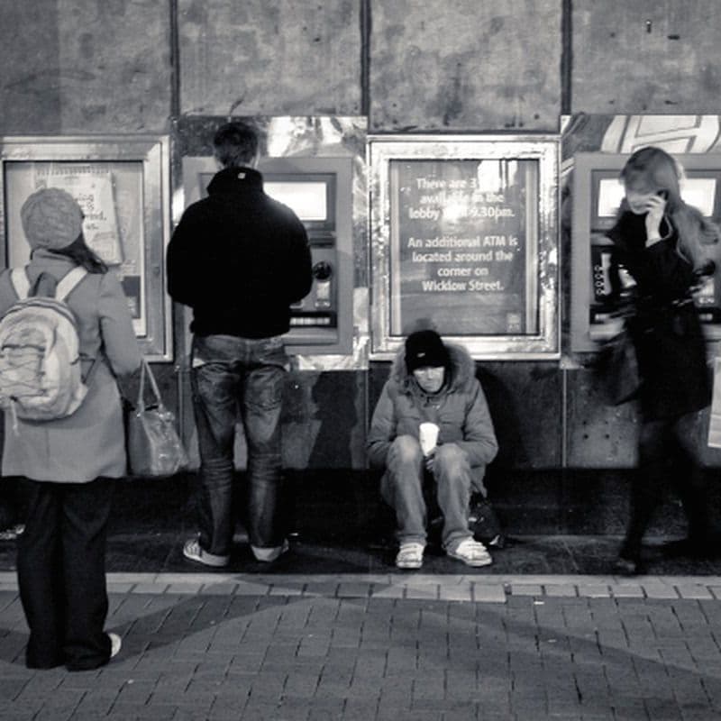 FISS 2016 Conference on Poverty, inequality and its impacts following the financial crisis