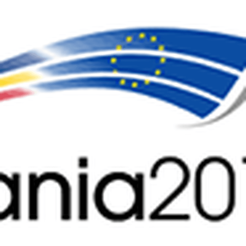 Informal meeting of the EU Employment Committee (EMCO)