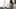 image_blog_youth_23102020.png