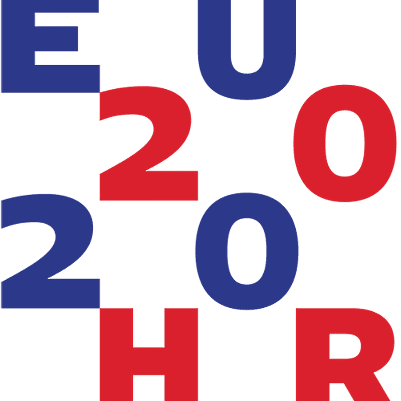 EU Presidency of Croatia conference on Gender Equality: Participation of women on the labour market – Benefit for society!