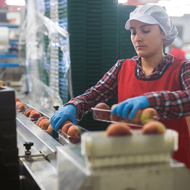 Watch the webinar - #AskTheExpert: How to help workers struggling with inflation?