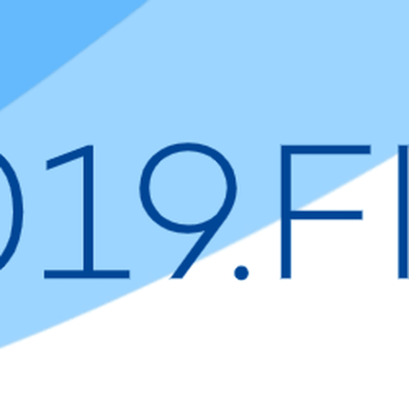 High-level conference on the economy of well-being