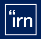 IRN Publishing Ltd
