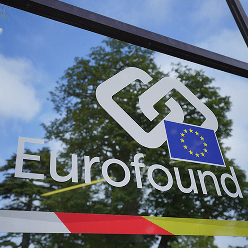 Tripartite Exchange Seminar 'Summer Forum'