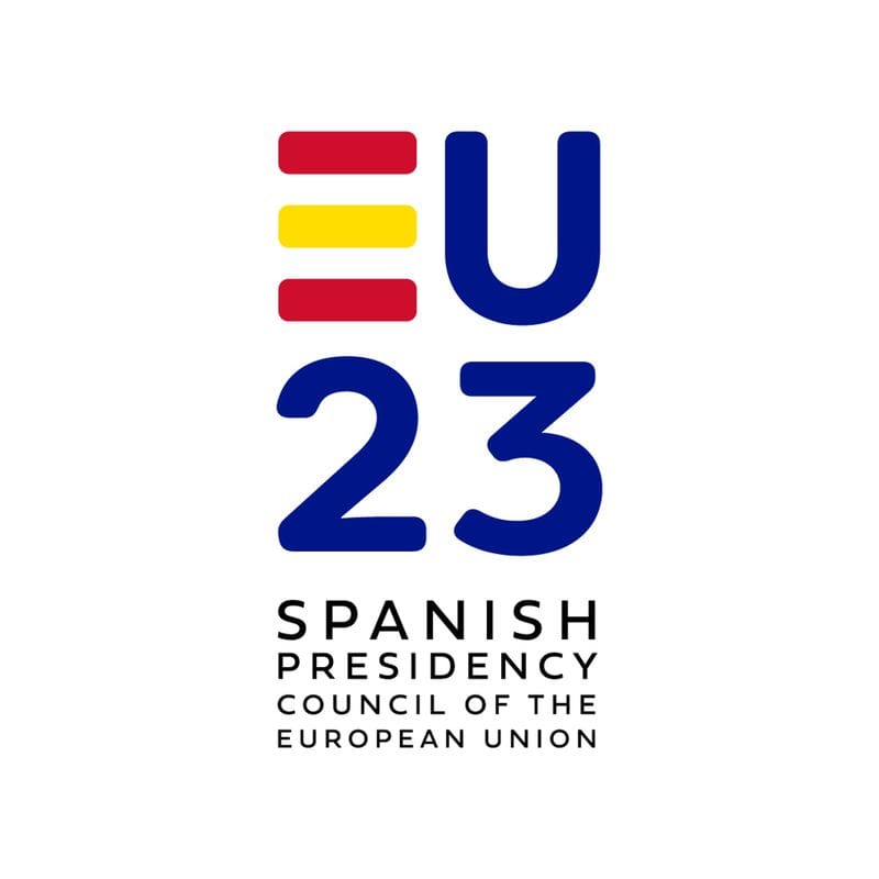 Informal meeting of Employment Committee (EMCO)