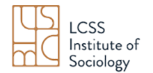 Lithuanian Centre for Social Sciences