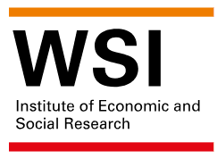 Hans Böckler Stiftung (HBS)