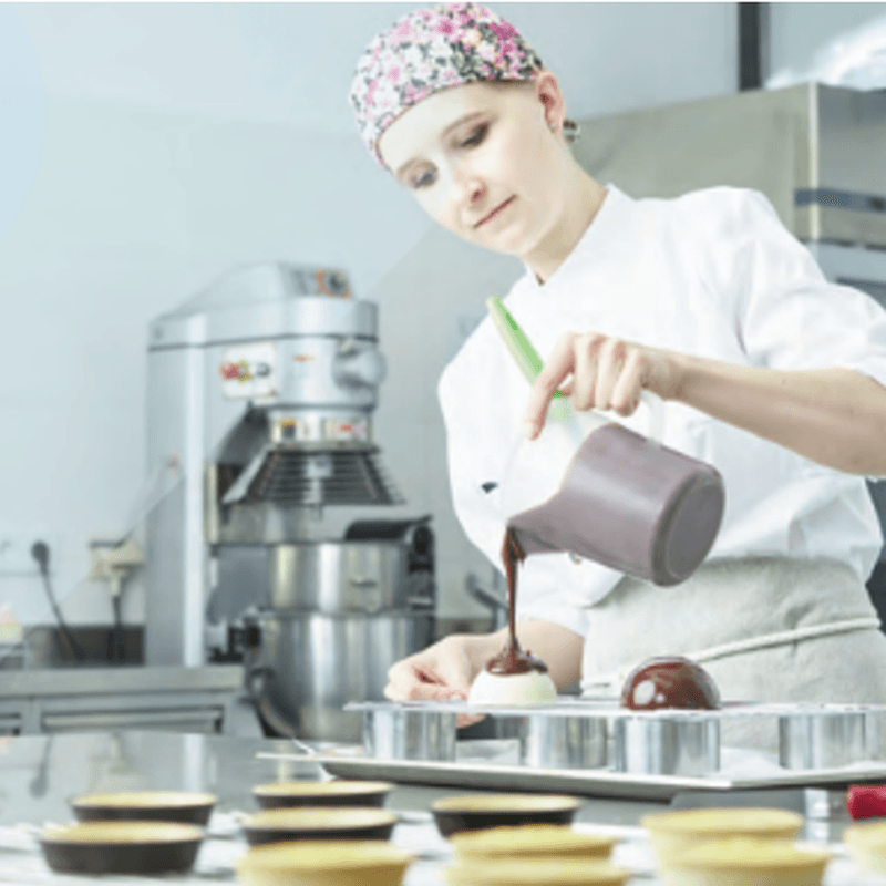 Brussels Briefing: Minimum wages – Comparing and contrasting in the EU