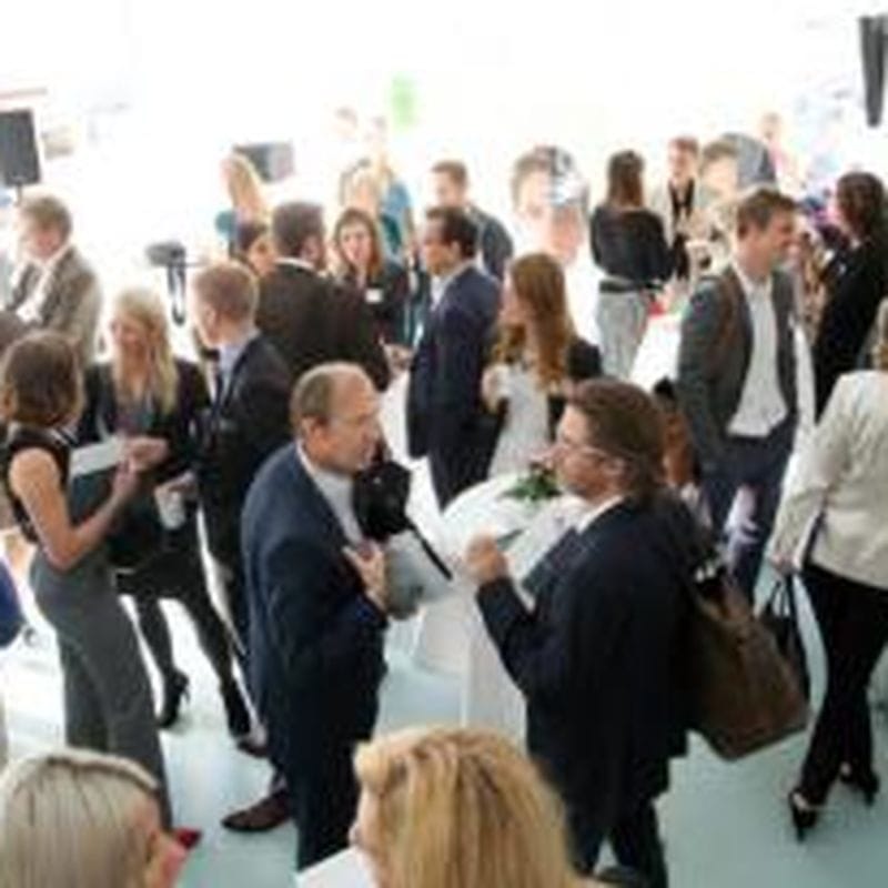 Dissemination Seminar - The value of mutual learning in policy making (MLP)