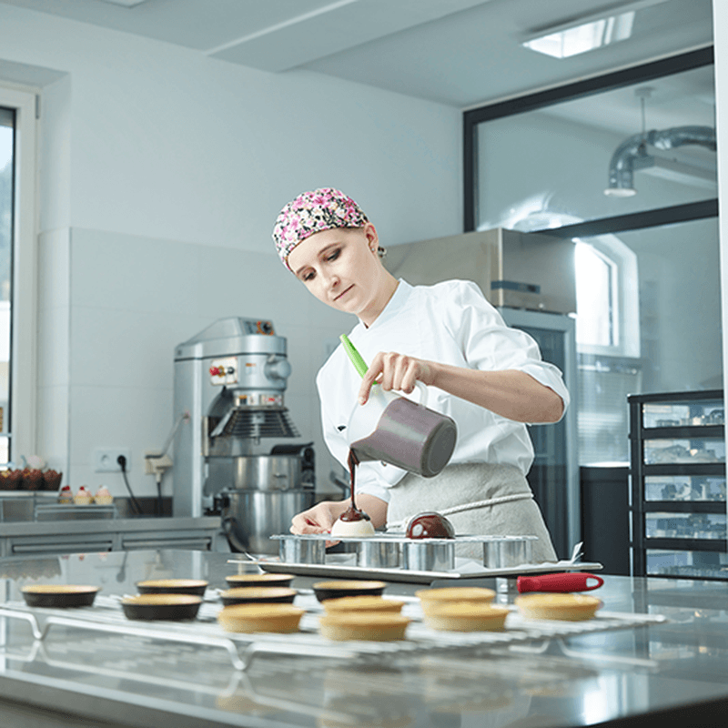 Virtual Visit to Romania - Towards adequate minimum wages and strengthening of collective bargaining