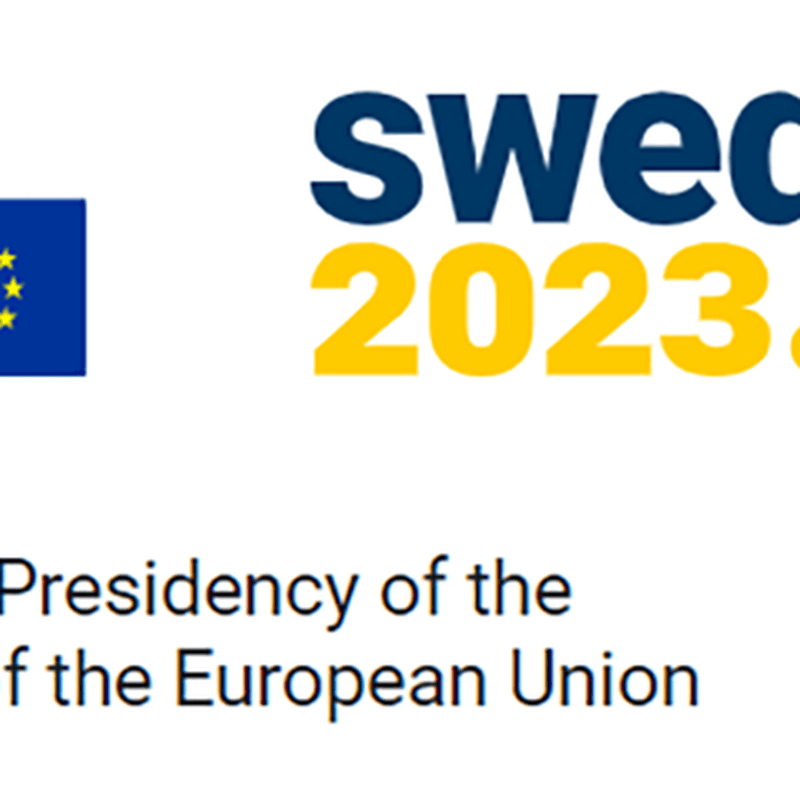 Meeting of the Employment Committee (EMCO)